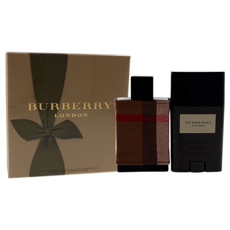 burberry variety gift set|burberry gift sets for men.